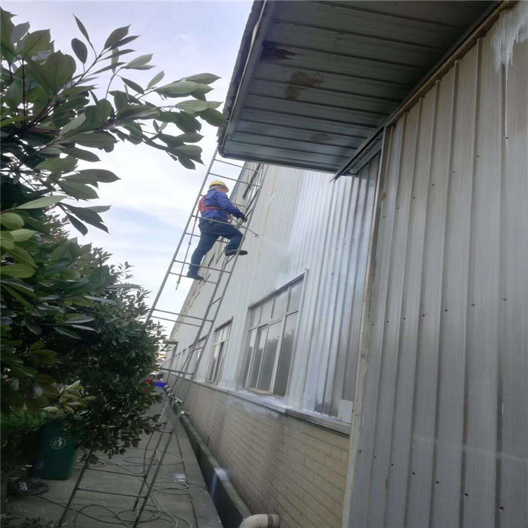 九台核心业务： 专业承接各类设备