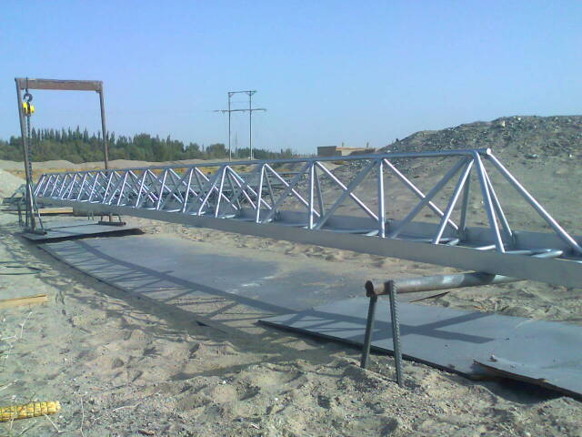 九台专业承揽大中小型喷涂翻新施工业务！